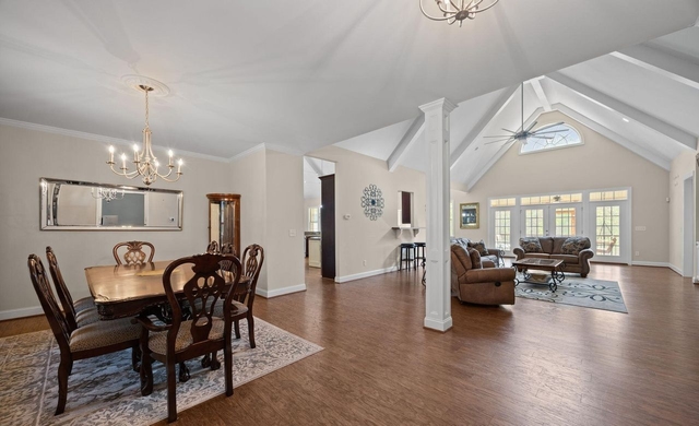 property-image-3