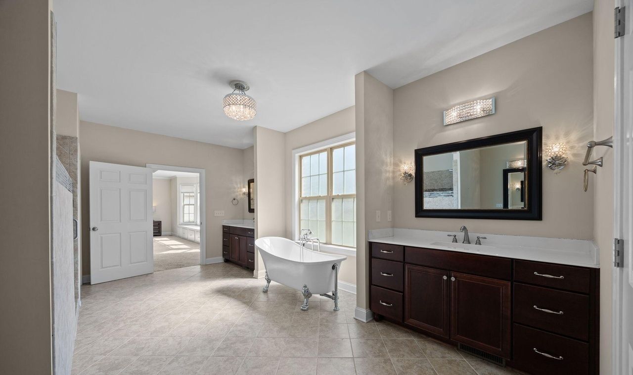 property-image-5