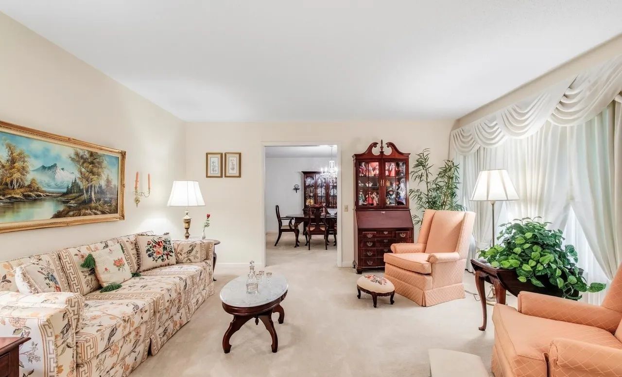 property-image-2