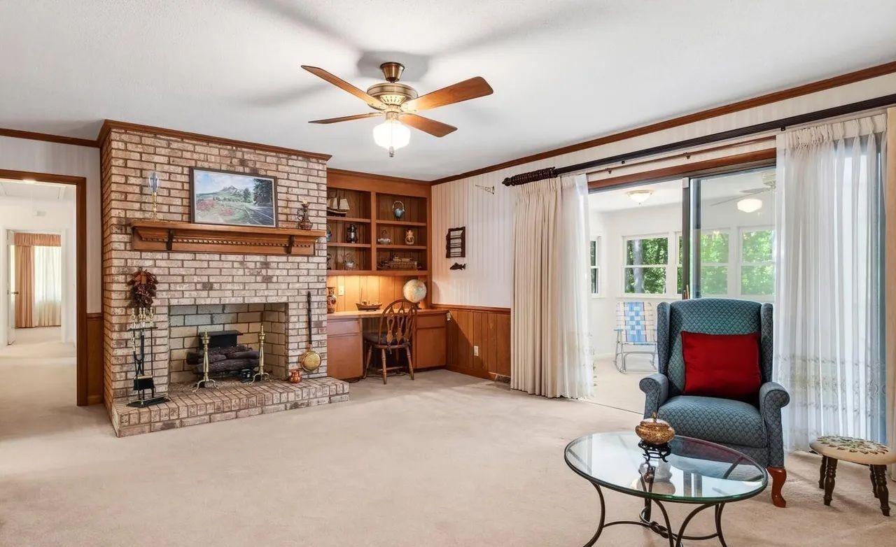 property-image-4