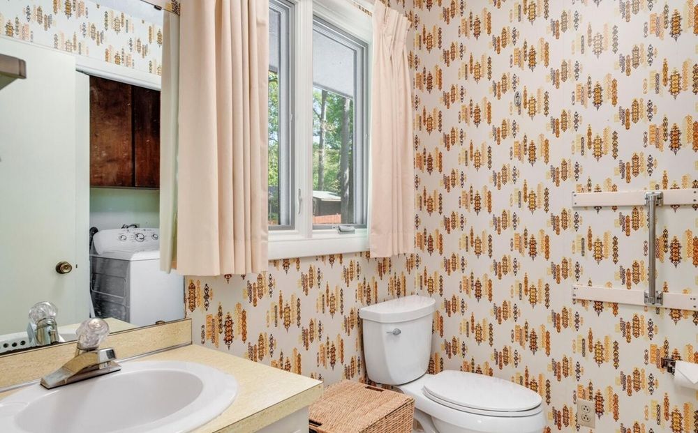 property-image-6