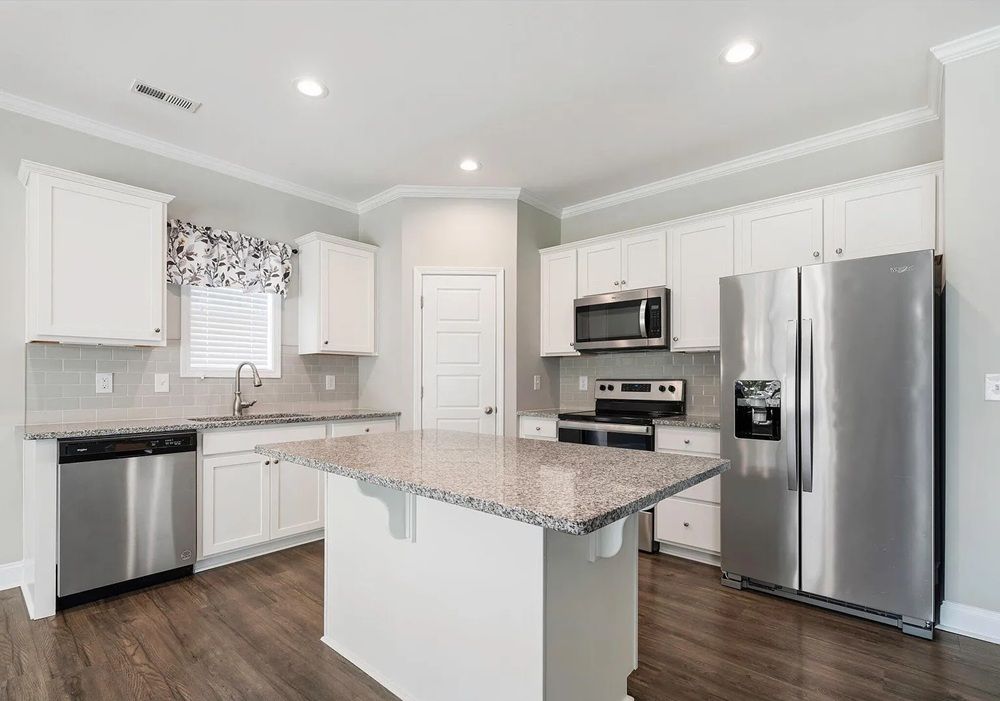 property-image-4