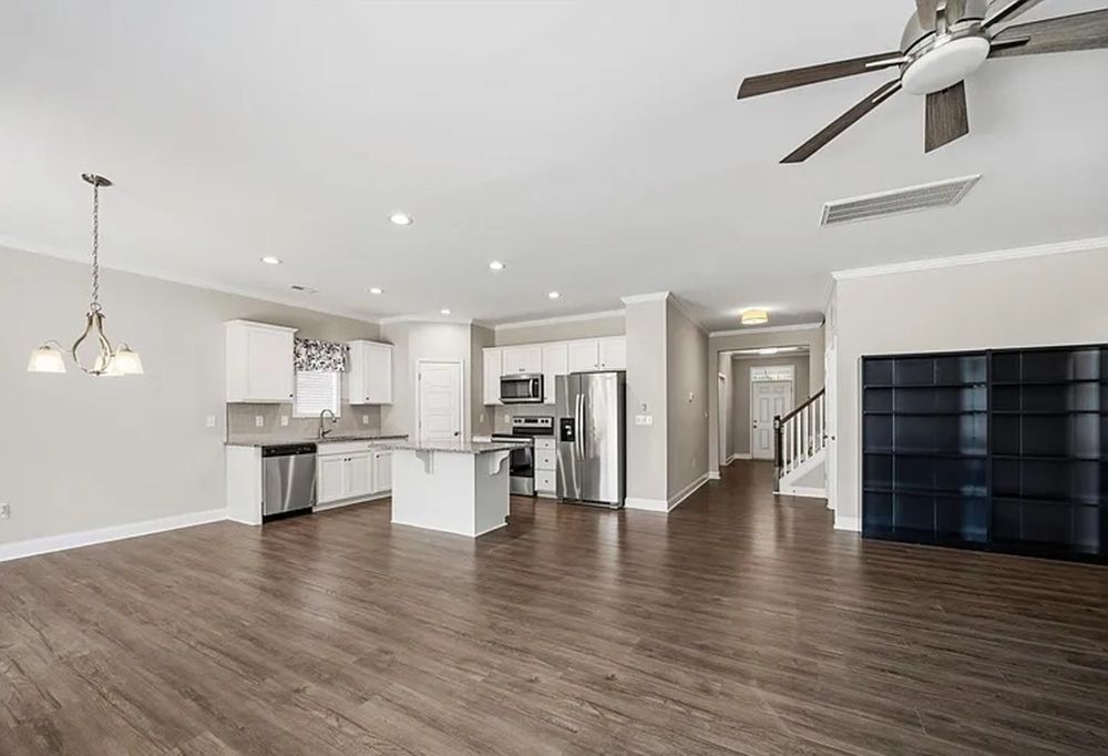 property-image-5