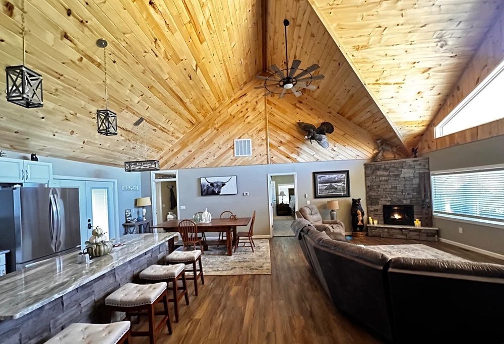 property-image-2