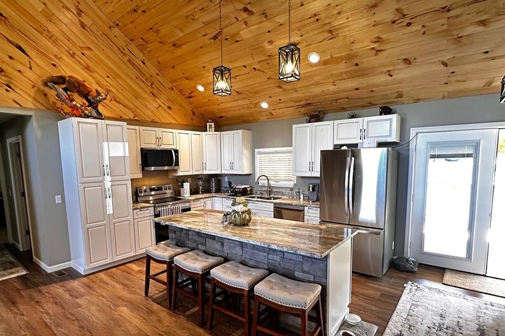 property-image-3