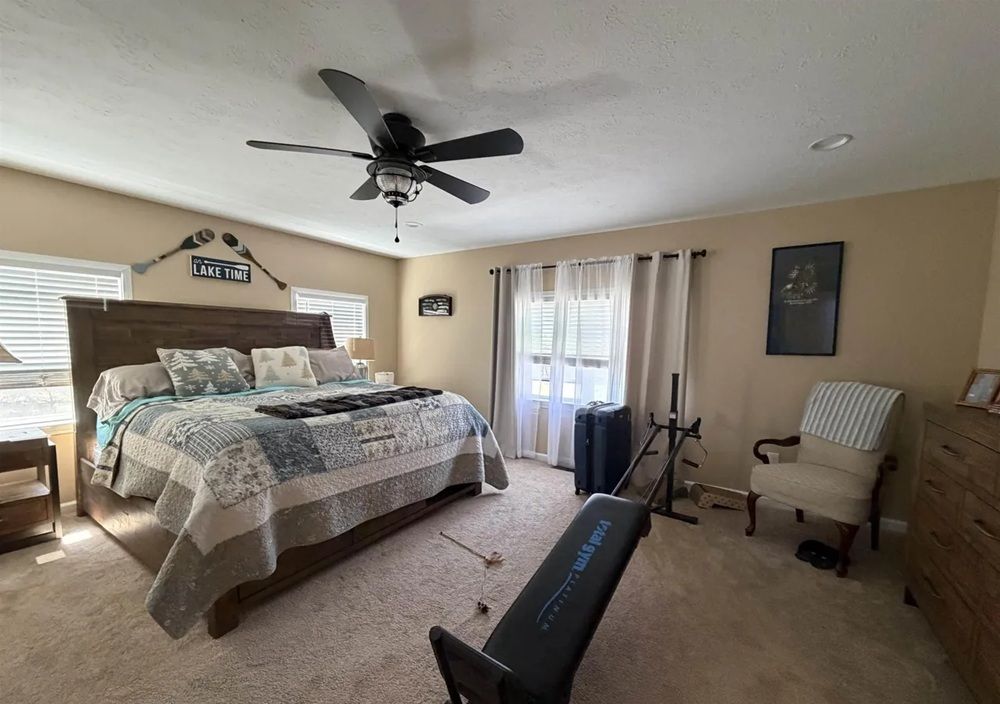 property-image-4