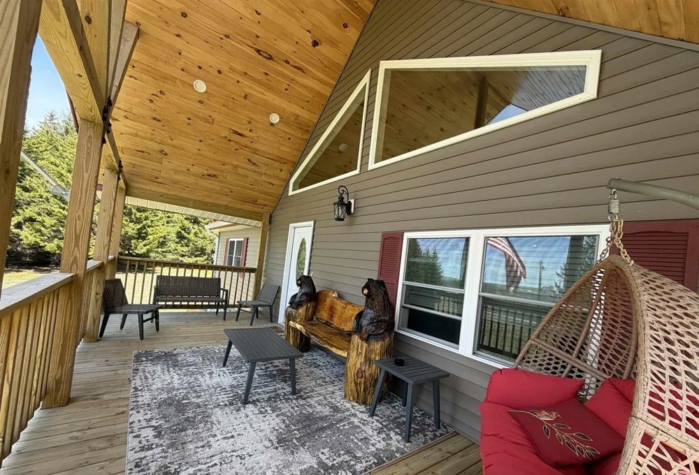 property-image-5