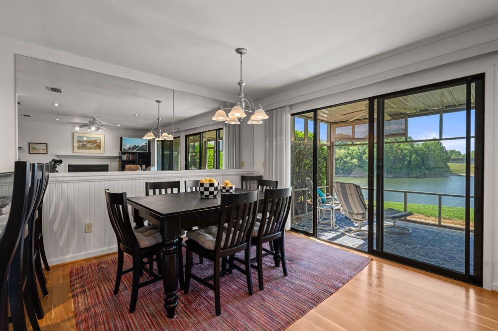 property-image-4