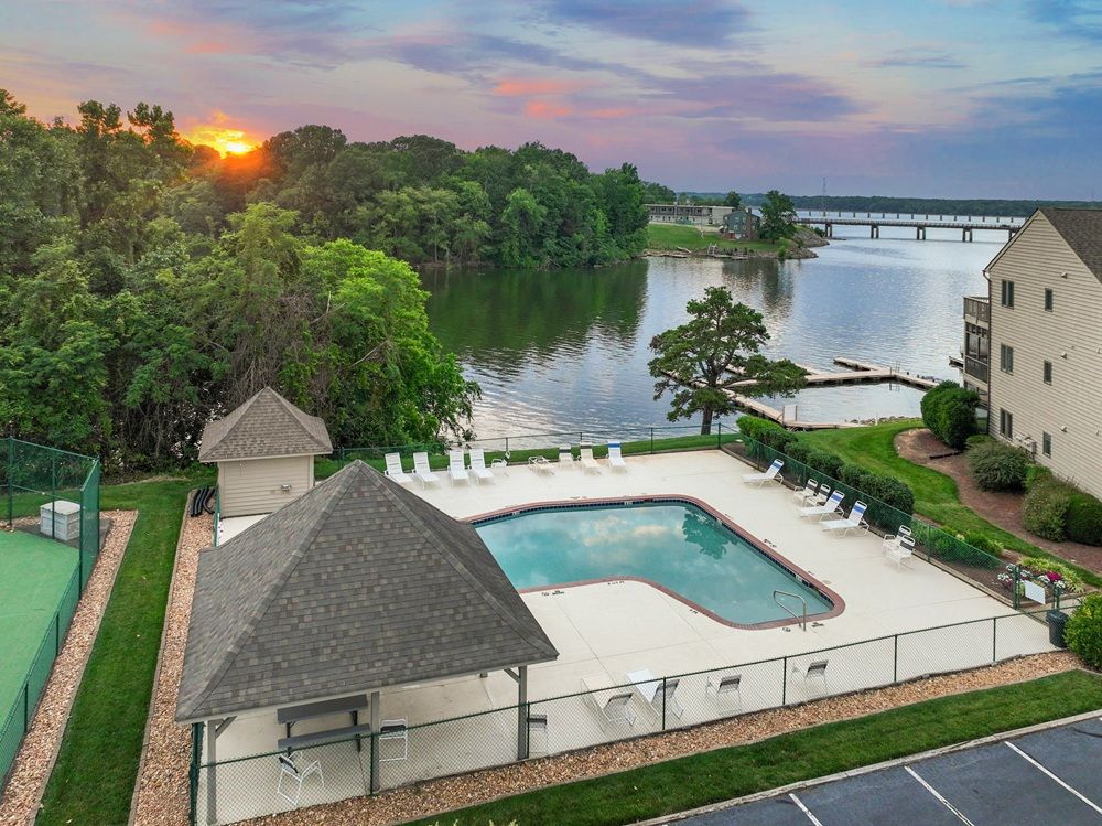 property-image-6