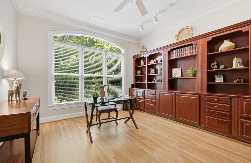 property-image-3