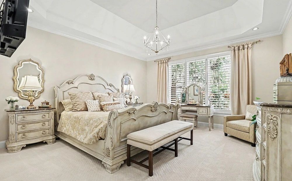 property-image-4