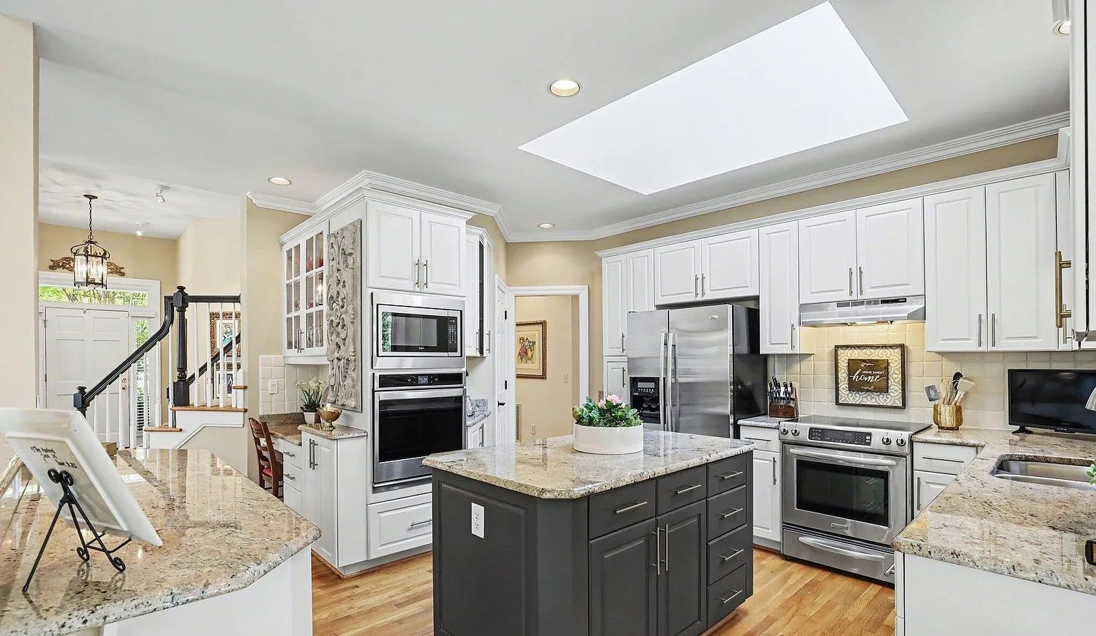 property-image-5
