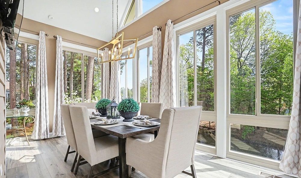 property-image-7