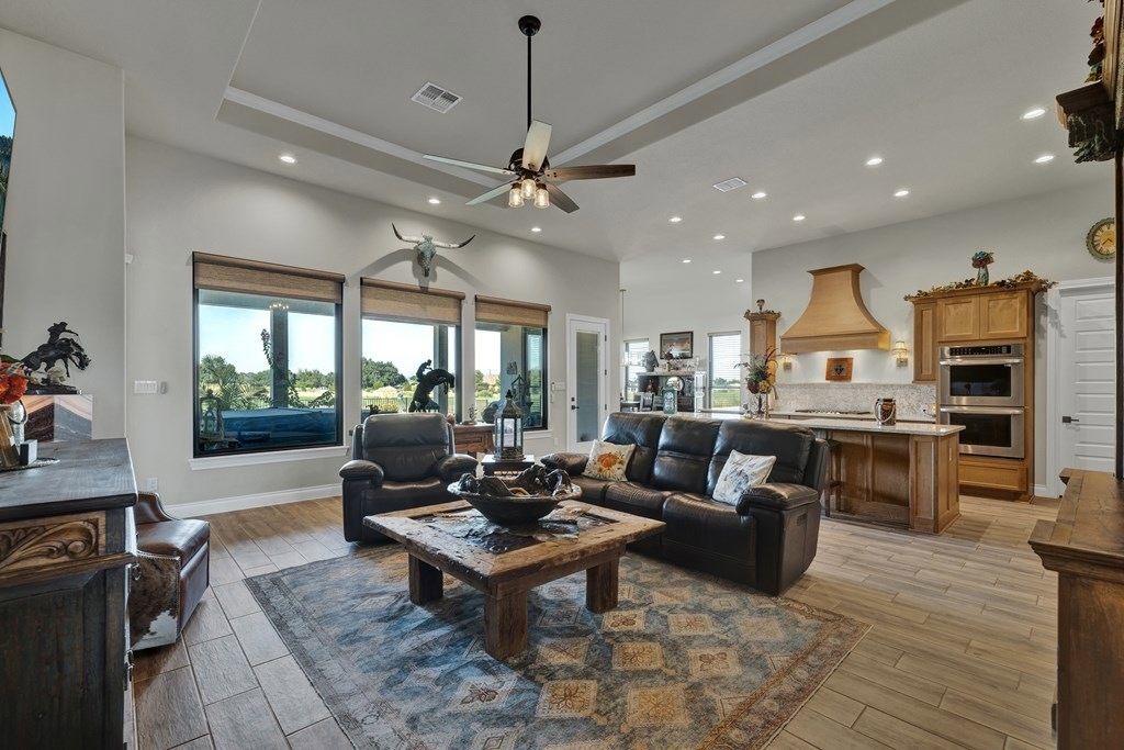 property-image-5