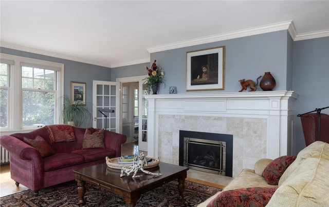 property-image-2