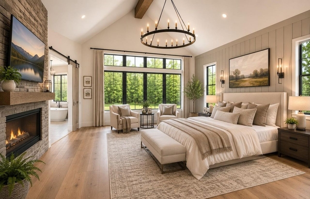 property-image-3