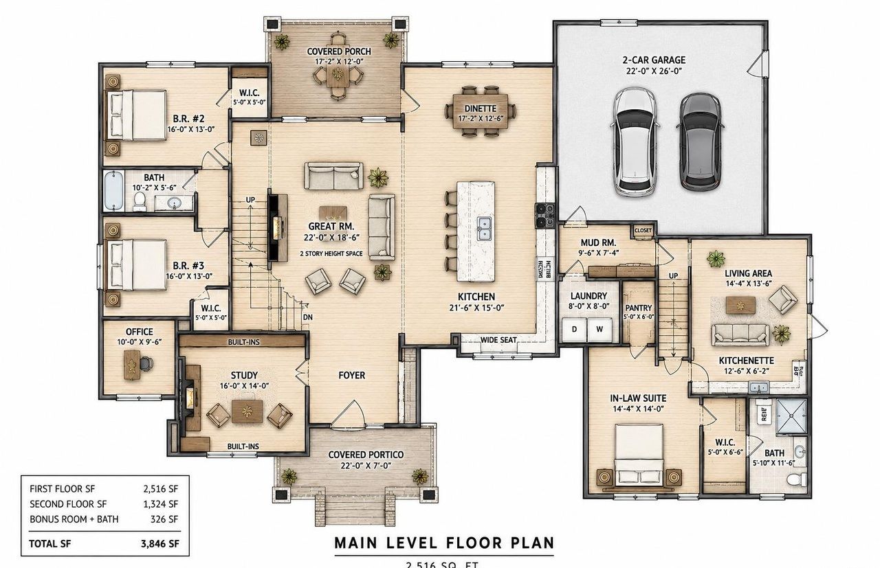 property-image-6