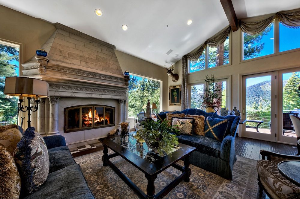 property-image-2