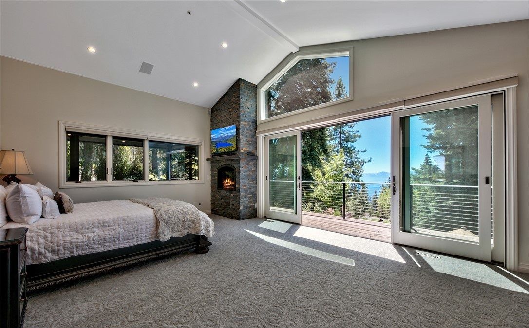 property-image-5