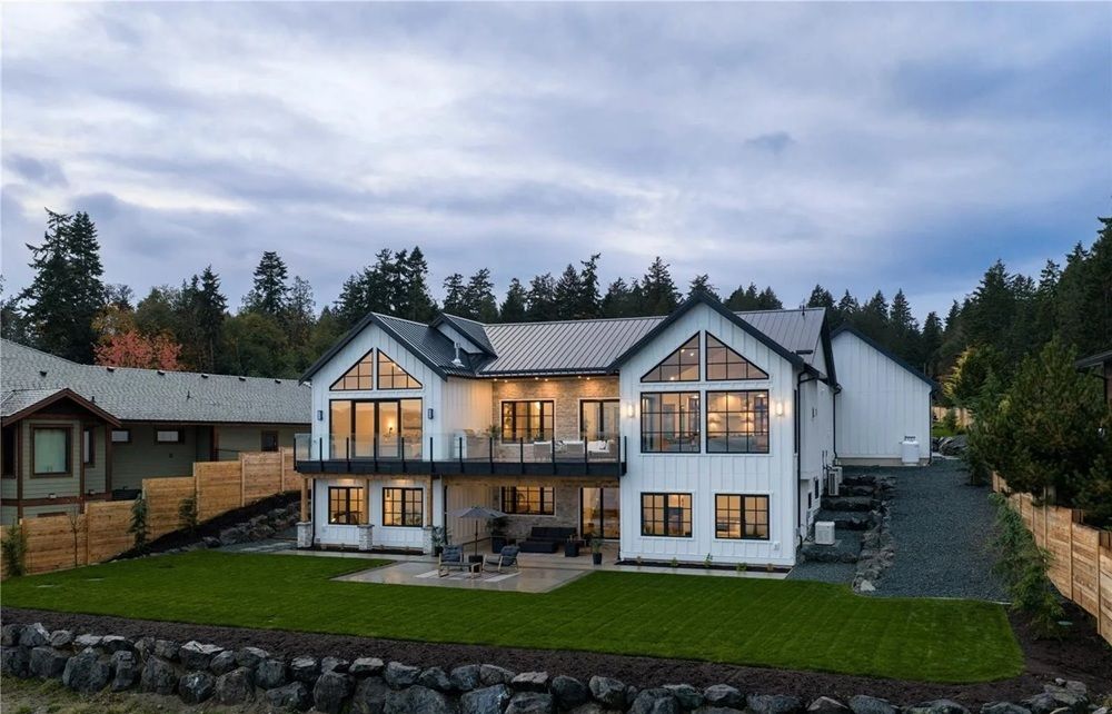 property-image-6