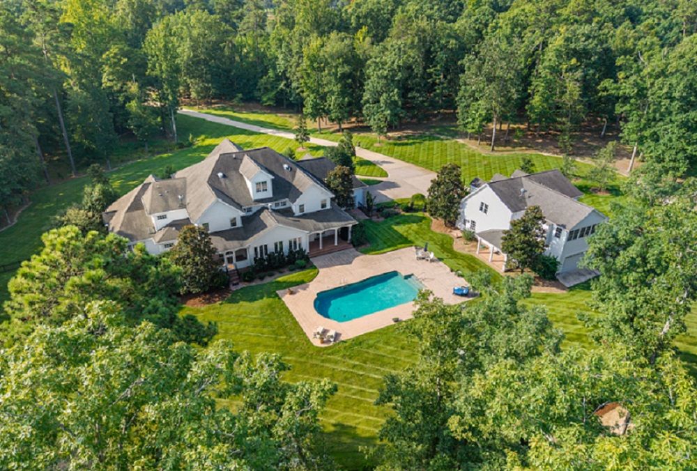 property-image-3