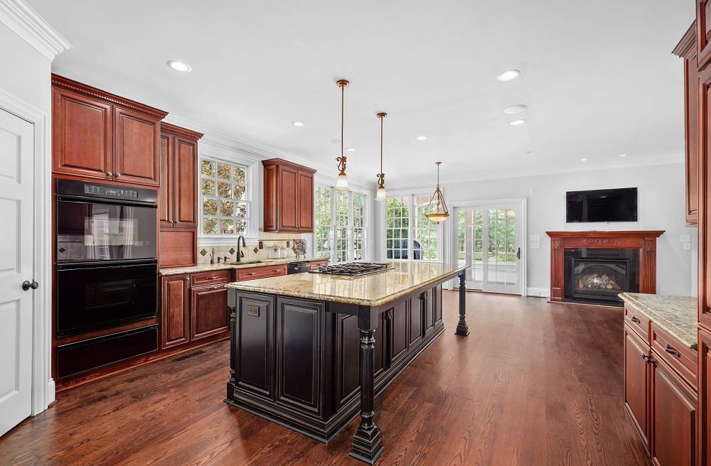 property-image-7