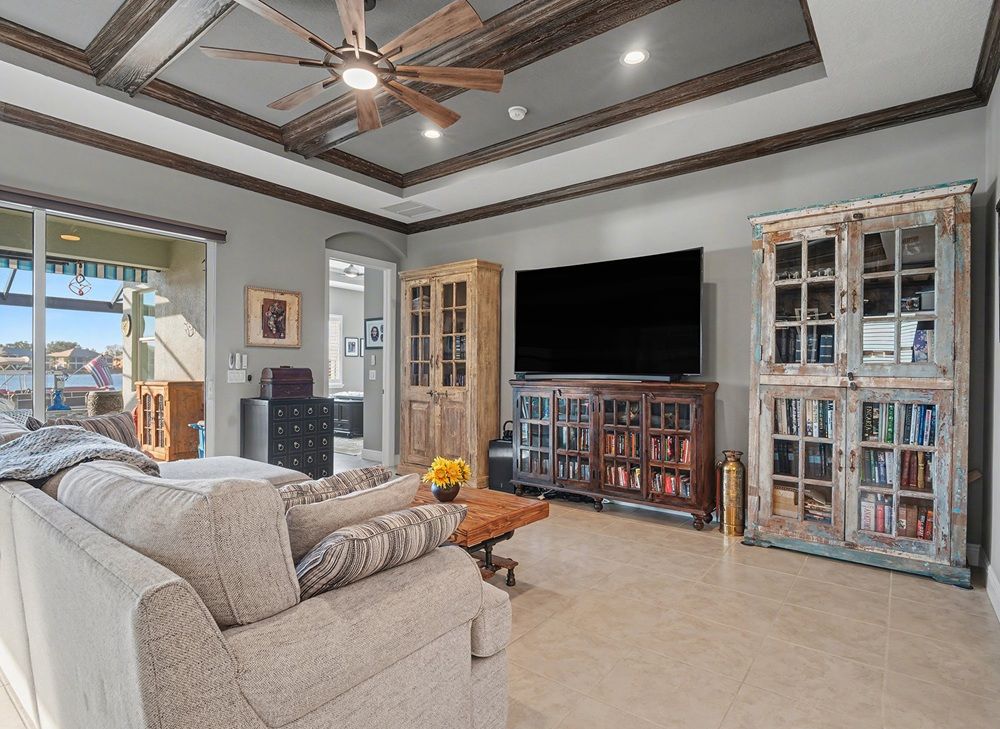 property-image-3