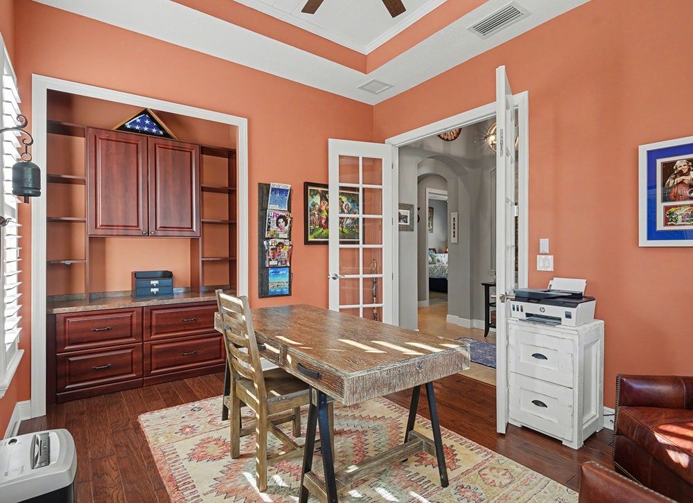 property-image-5