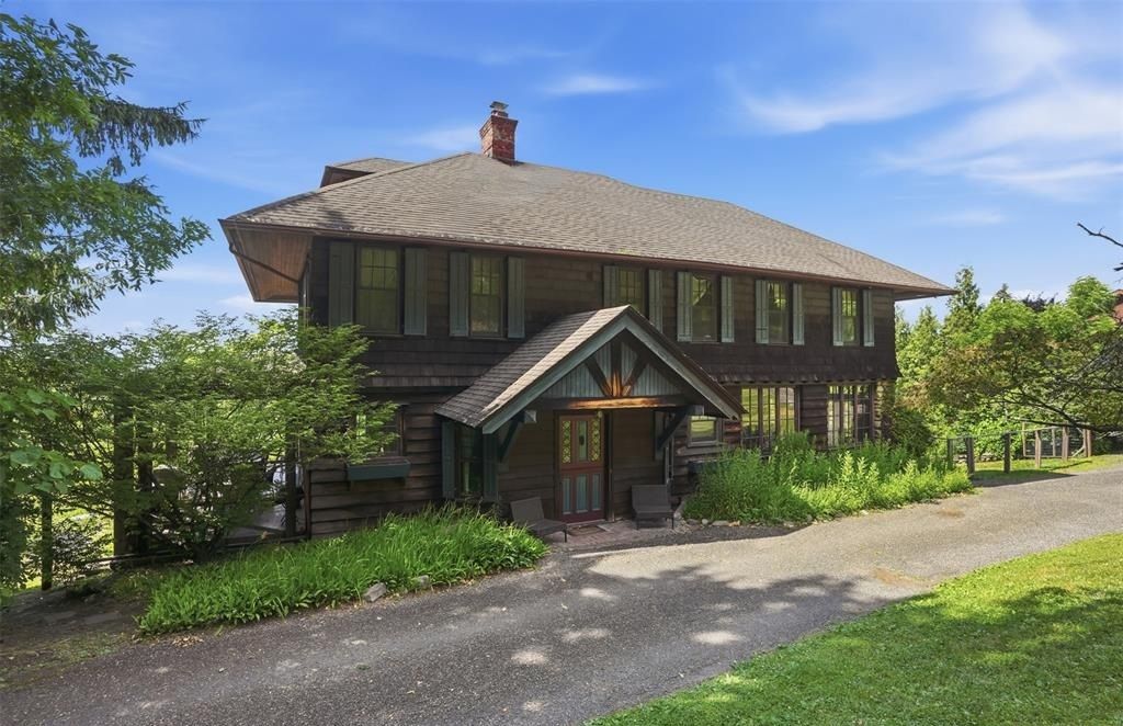property-image-2