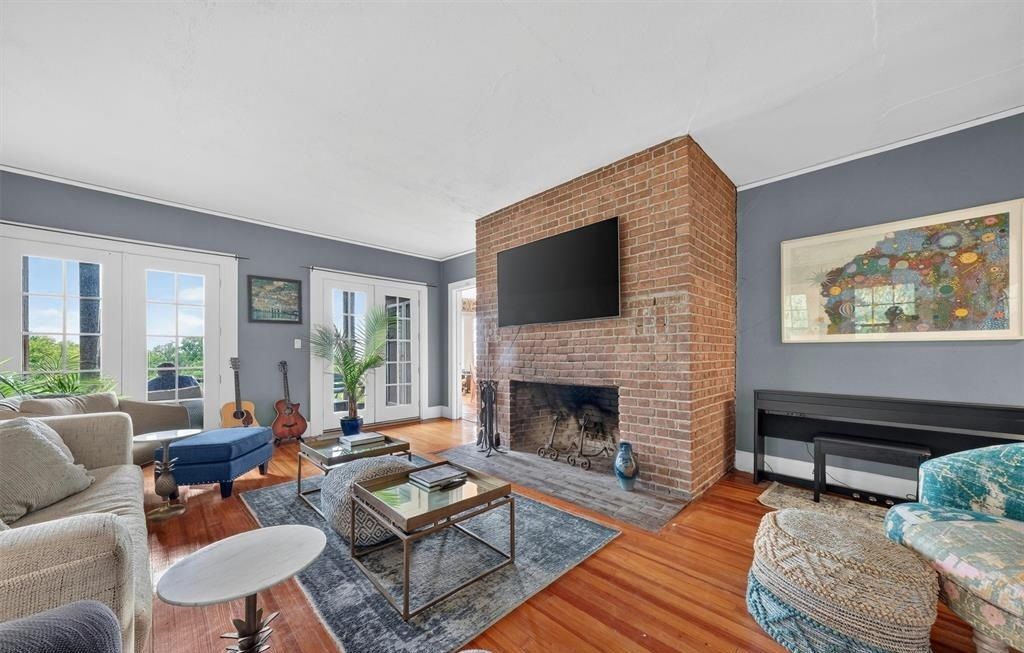 property-image-3