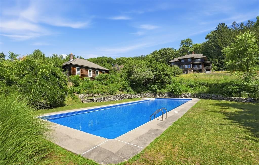 property-image-6