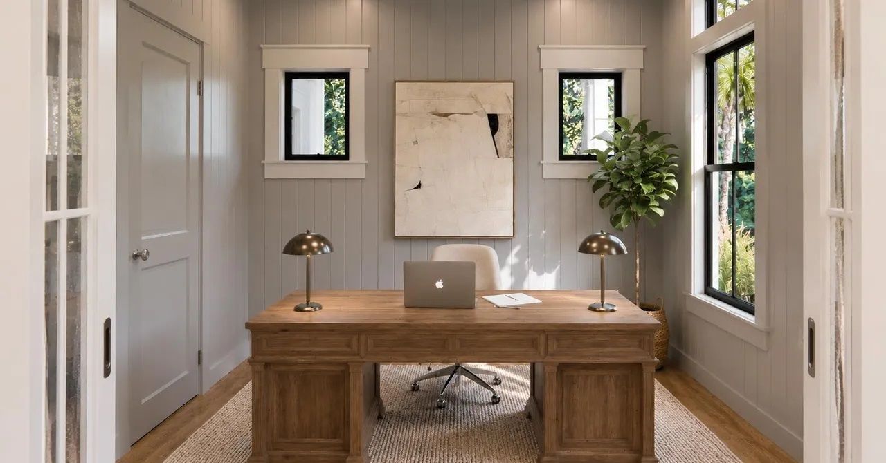property-image-5