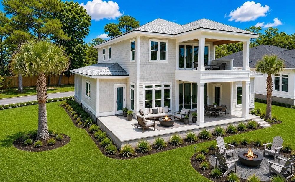 property-image-7