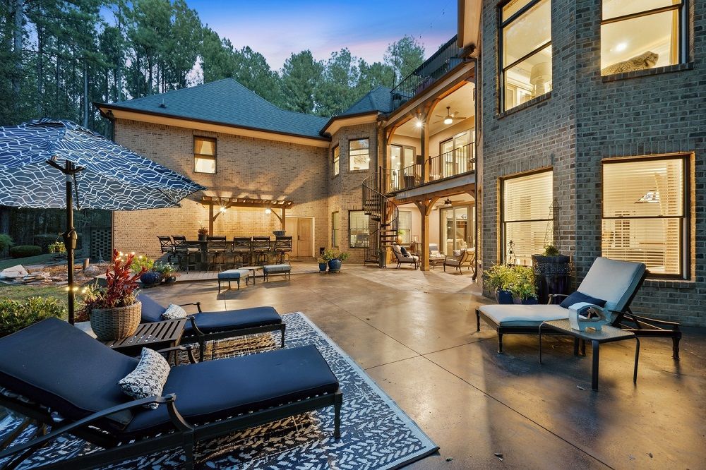 property-image-4