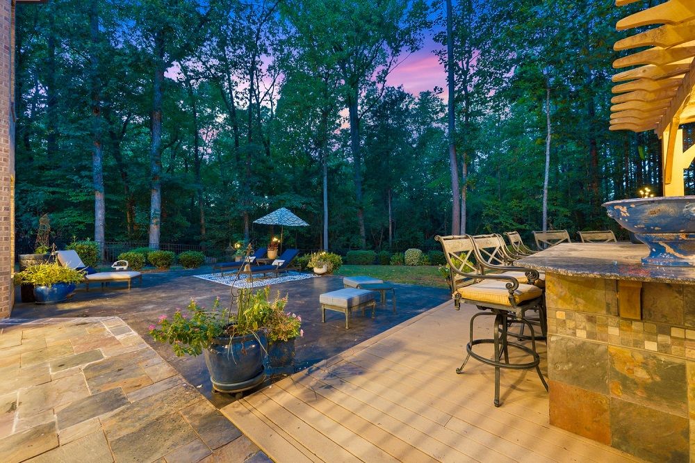property-image-5