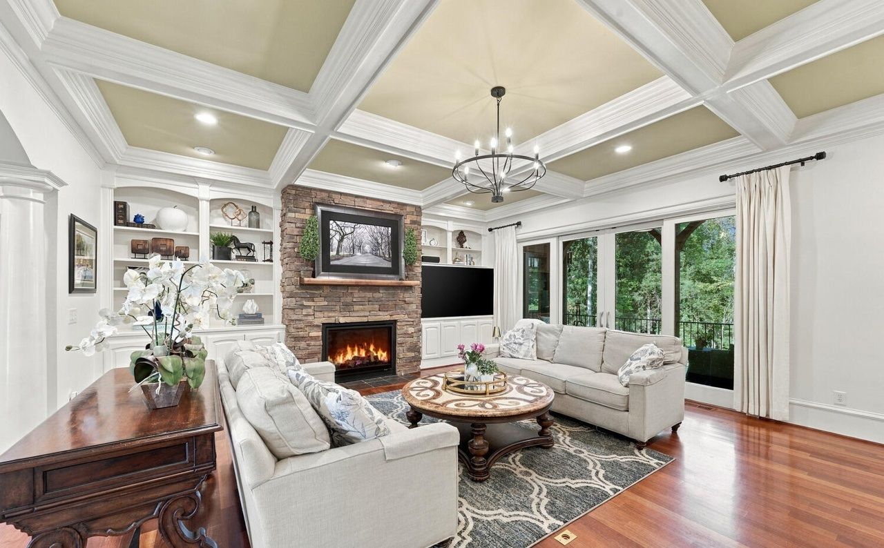 property-image-6