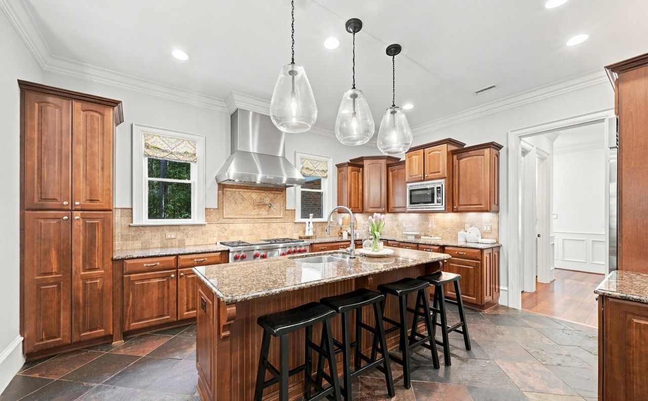 property-image-7