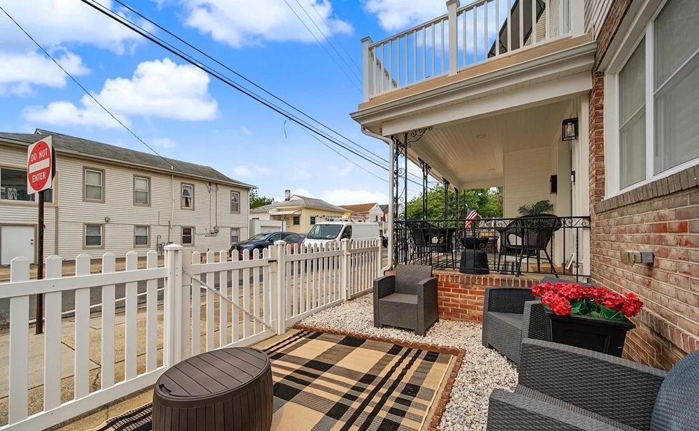 property-image-3
