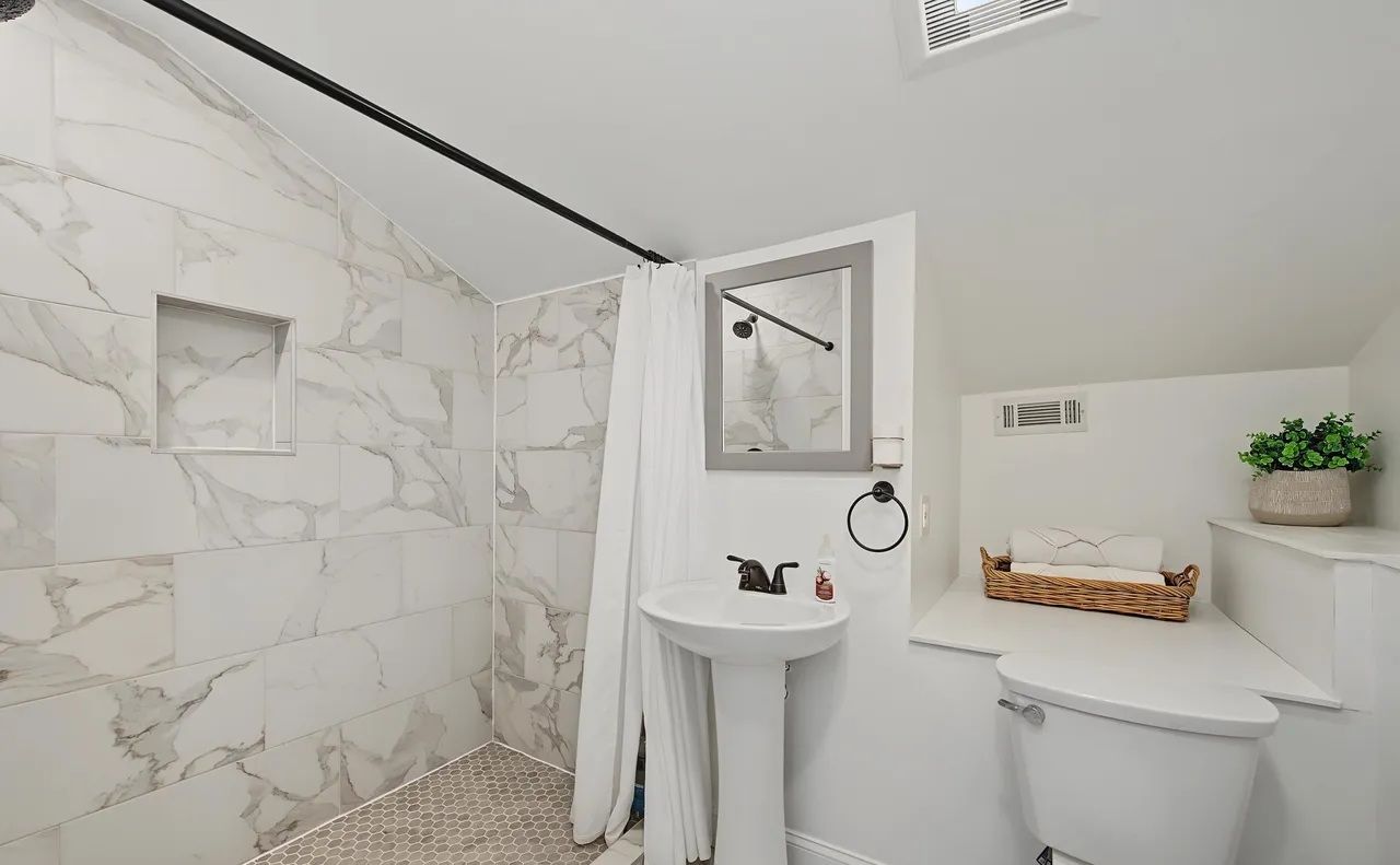 property-image-7