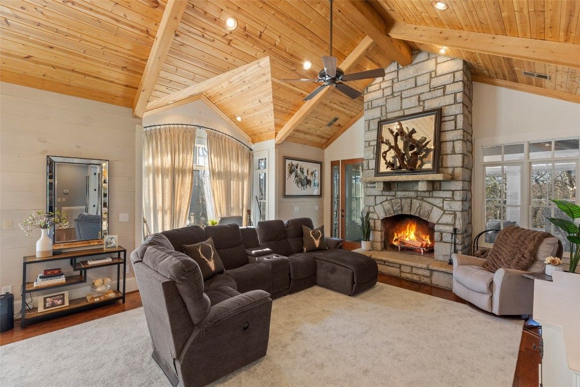 property-image-6