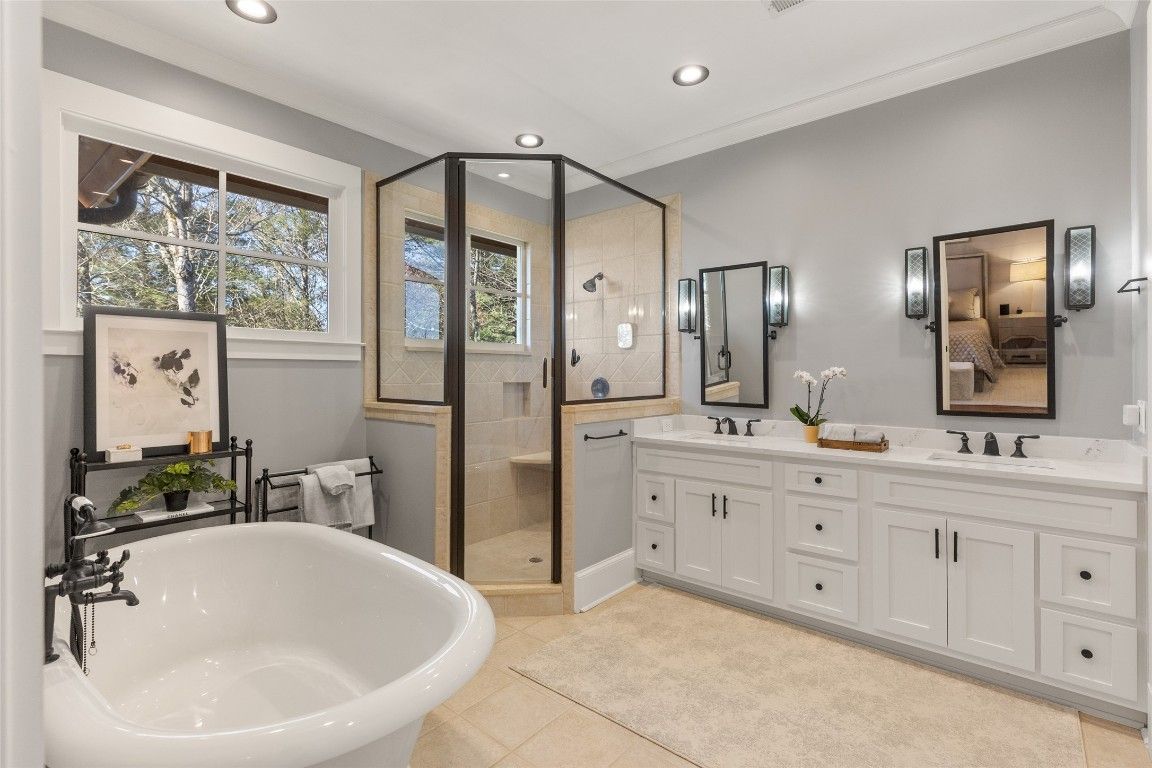 property-image-7