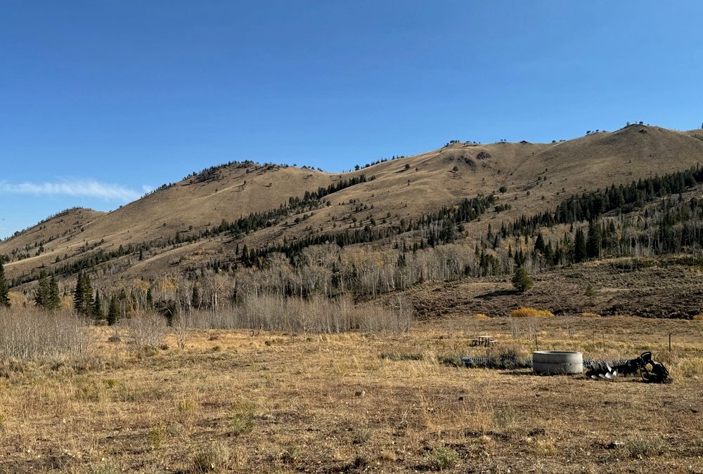 property-image-2