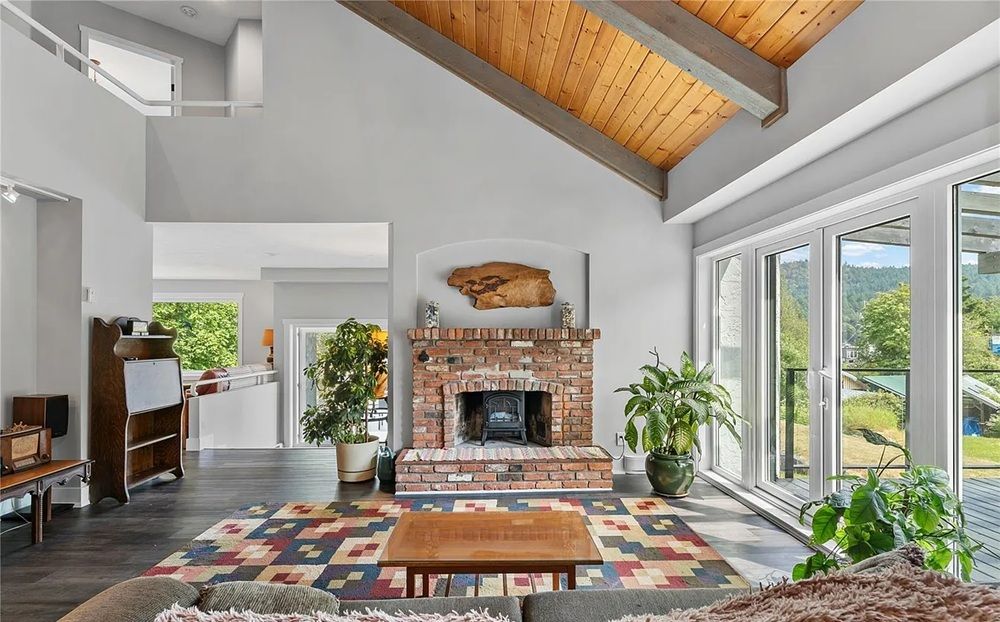 property-image-2