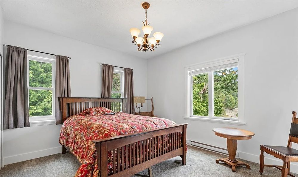 property-image-4