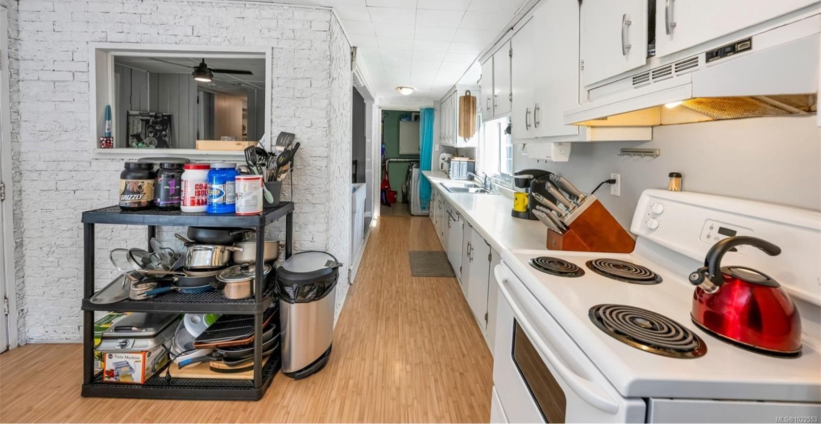 property-image-4