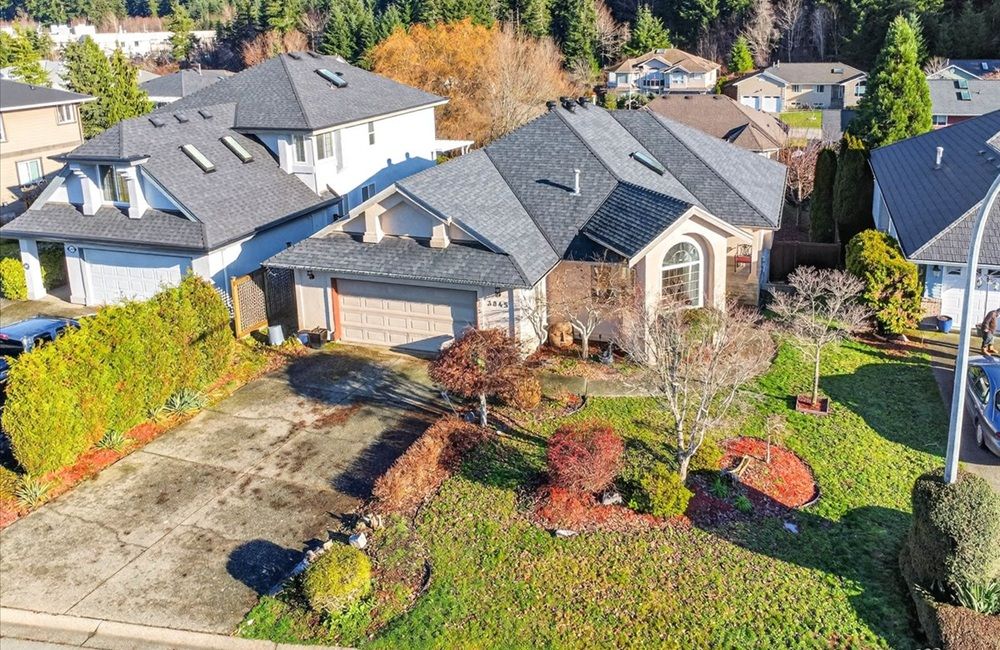 property-image-2