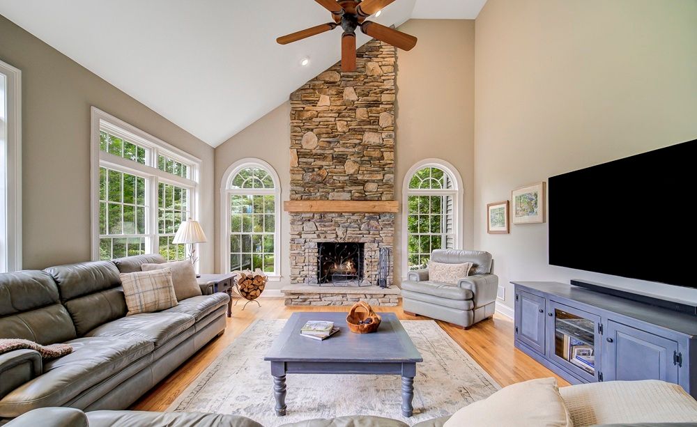 property-image-4