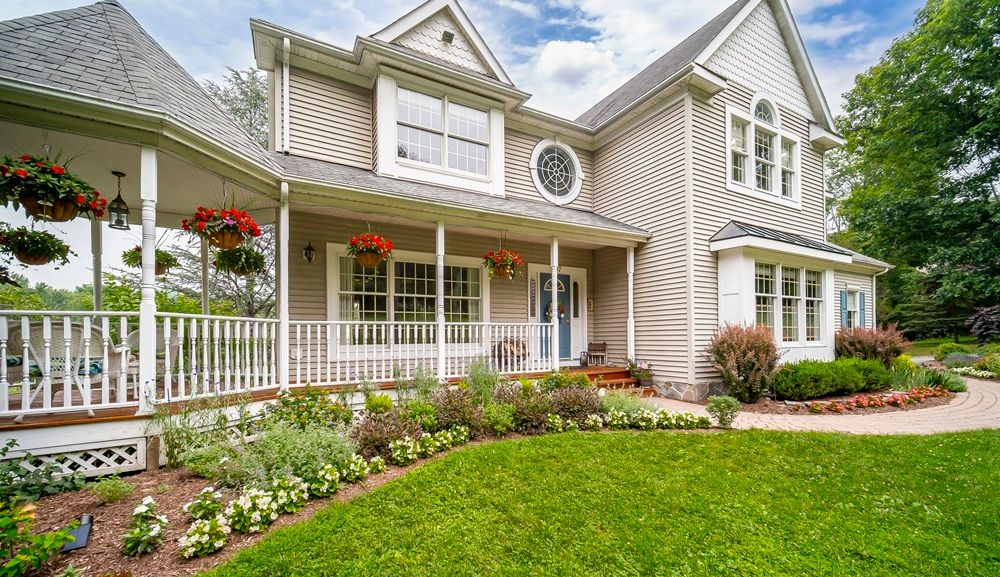 property-image-6