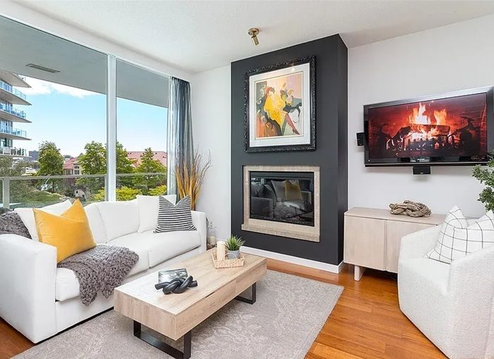 property-image-2