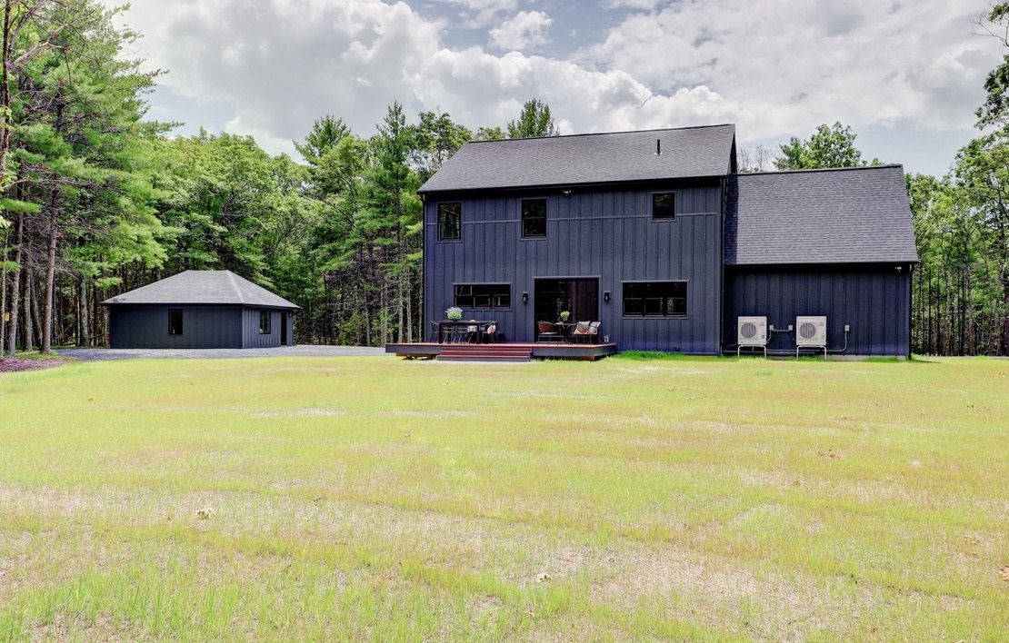 property-image-6